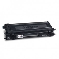 Toner p/Brother HL4040CN/4050CN (TN135BK) Preto / Tinteiros