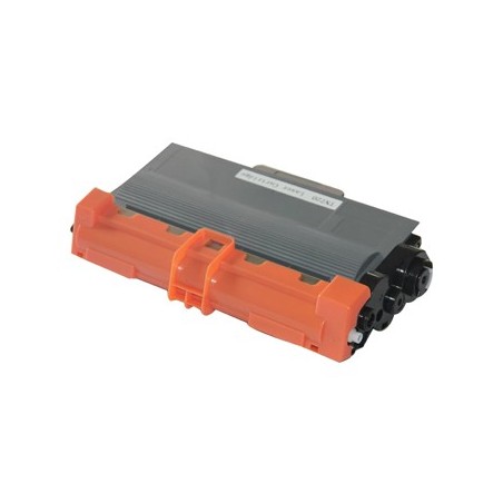 Toner p/Brother HL-5440D/ 5445D/ 5450DN/ 5470DW 8k Preto