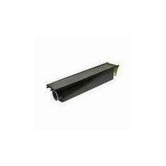Toner p/Canon IR1210/1230/1270F (EXV7) 1x300gr / Tinteiros T