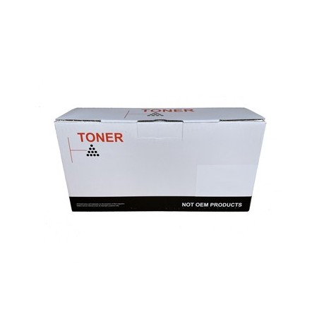 Toner p/Canon IR2270/2870/2230/2830/3570/4570/3530 Preto / T