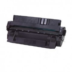 Toner p/Canon Canon GP160/160F/160PF Preto / Tinteiros Toner