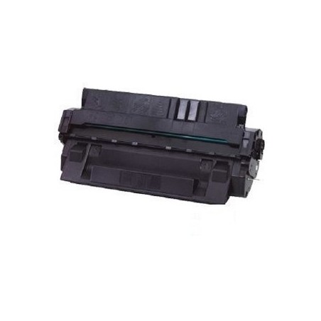 Toner p/Canon Canon GP160/160F/160PF Preto / Tinteiros Toner