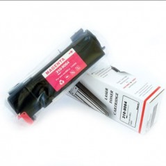 COMPATIVEL Toner p/Dell 1320c (2000k) Magenta Tinteiros Tone