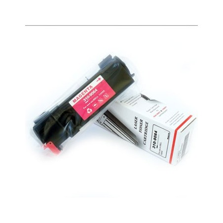 COMPATIVEL Toner p/Dell 1320c (2000k) Magenta Tinteiros Tone