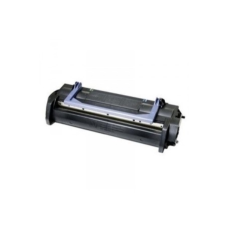Toner Premium para Epson EPL 5700/5700L/6100 (SO50010) / Tin