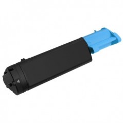 Toner p/Epson C1100/CX11N/NF/NFC Azul / Tinteiros Toners e F