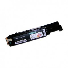 Toner p/Epson CX21N/CX21NF Preto / Tinteiros Toners e Fitas