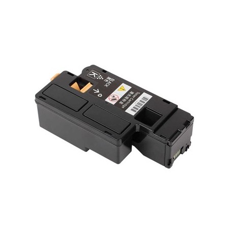 Toner p/Epson C1700/ C1750N/ C1750W/ CX17/ CX17NF Preto / Ti