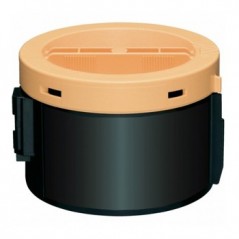 Toner p/Epson M1400/MX14 Preto / Tinteiros Toners e Fitas /