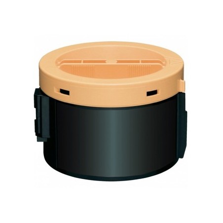 Toner p/Epson M1400/MX14 Preto / Tinteiros Toners e Fitas /