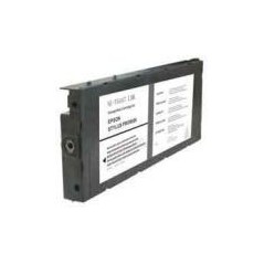 COMPATIVEL Tinteiro Light Black 220ml SPRO 4000/9600 (544700