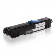 Toner p/Epson M1200 Preto / Tinteiros Toners e Fitas / Toner