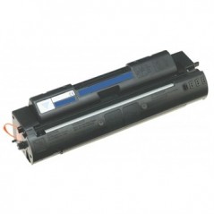 Toner p/HP Color LaserJet 4500 Series C4192A Azul