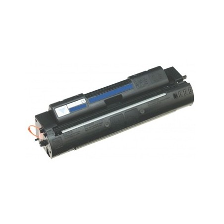 Toner p/HP Color LaserJet 4500 Series C4192A Azul