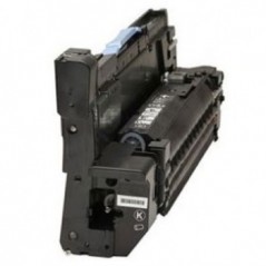 Drum p/HP CP6015/CM6015/CM6030/CM6040 Preto / Tinteiros Tone