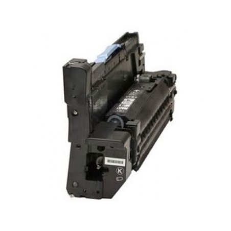 Drum p/HP CP6015/CM6015/CM6030/CM6040 Preto / Tinteiros Tone