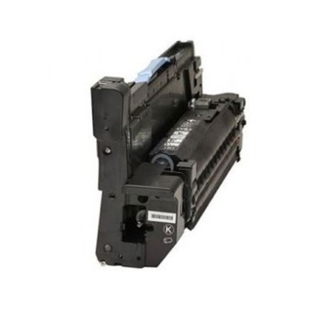 Drum p/HP CP6015/CM6015/CM6030/CM6040 Azul / Tinteiros Toner
