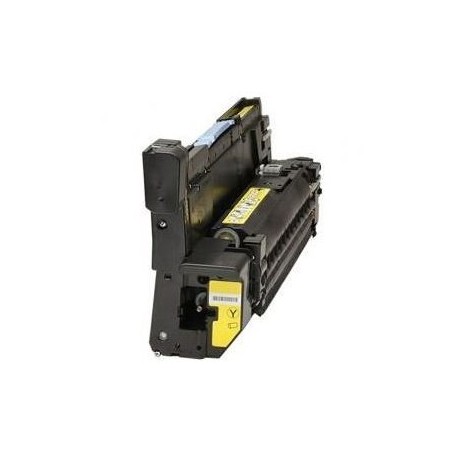 Drum p/HP CP6015/CM6015/CM6030/CM6040 Amarelo / Tinteiros To