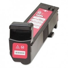 Drum p/HP CP6015/CM6015/CM6030/CM6040 Magenta / Tinteiros To