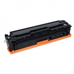 Toner p/HP M375nw/M475dn/M475dw/M451nw 2,2k Preto / Tinteiro