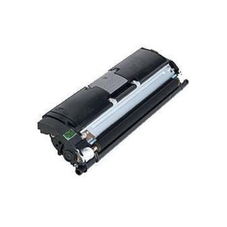 Toner 2400w/2430DL/2450/2480MF/2490MF/2590MF Preto / Tinteir