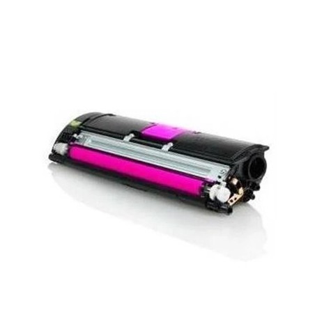 Toner 2400w/2430DL/2450/2480MF/2490MF/2590MF Magenta / Tinte