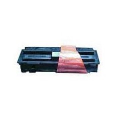 Toner LD FS720/FS820/FS920/1016/1116 TK110 Preto / Tinteiros