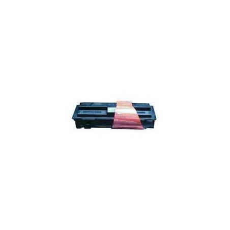 Toner LD FS720/FS820/FS920/1016/1116 TK110 Preto / Tinteiros