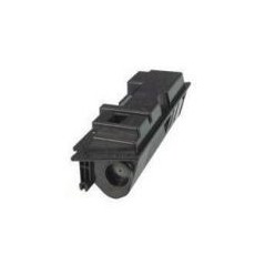 Toner LD Kyocera FS1030 TK120 / Tinteiros Toners e Fitas /