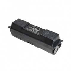 Toner Kyocera TK-140 FS1100/FS1100N (c/Chip) Preto / Tinteir