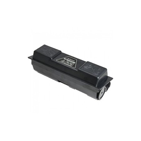 Toner Kyocera TK-140 FS1100/FS1100N (c/Chip) Preto / Tinteir
