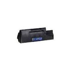 Toner p/Kyocera FS1700 TK20 / Tinteiros Toners e Fitas / To