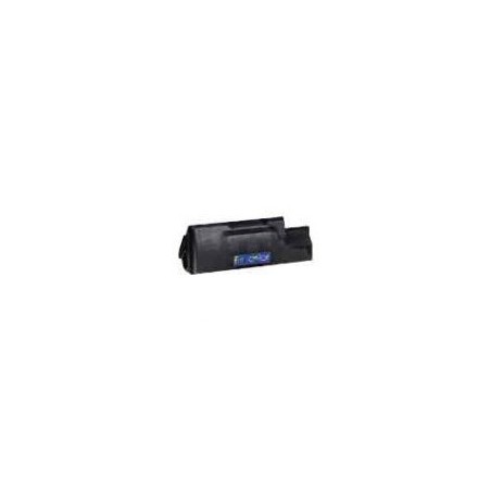 Toner p/Kyocera FS1700 TK20 / Tinteiros Toners e Fitas / To