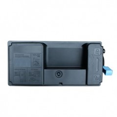 Toner p/Kyocera FS2100D/FS2100DN (TK3100)