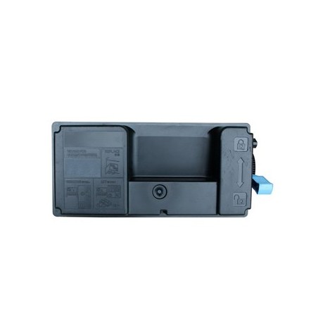 Toner p/Kyocera FS2100D/FS2100DN (TK3100)