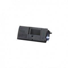 Toner p/Kyocera FS4100DN (TK3110) / Tinteiros Toners e Fitas