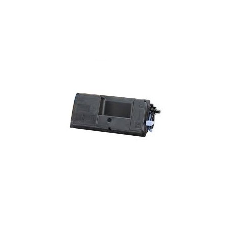 Toner p/Kyocera FS4100DN (TK3110) / Tinteiros Toners e Fitas