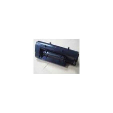 Toner KM-1620/1635/1650/2022/2035/2050 (TK410) / Tinteiros T