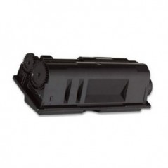Toner FS1900N Preto / Tinteiros Toners e Fitas / Toners e Dr