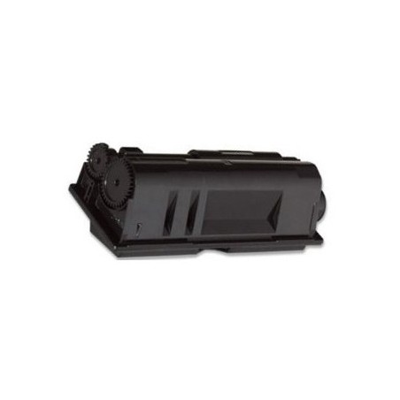 Toner FS1900N Preto / Tinteiros Toners e Fitas / Toners e Dr
