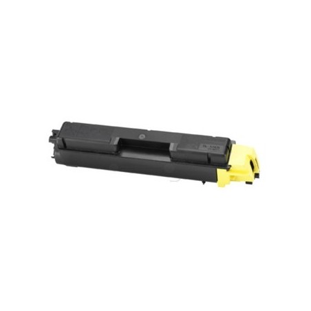 Toner p/Kyocera FS-C5250DN / FS-C2026, MFP · FS-C2026 MFP /