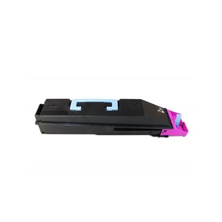 Toner p/KyoceraMita TASKalfa 250CI/300CI TK865M Magenta / Ti