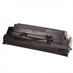 Toner p/Lexmark LD Optra E310/E312/E312L