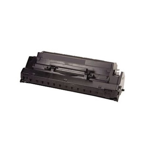 Toner p/Lexmark LD Optra E310/E312/E312L