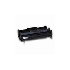 Toner LD B4300/B4300n/B4300Psn/4350 / Tinteiros Toners e Fit