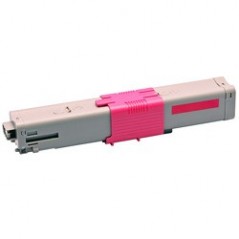 COMPATIVEL Toner p/Oki C510/C511/C530/C531/MC561/MC562  Mage