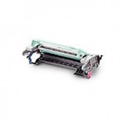Toner p/Oki B4520MFP/ B4540MFP/B4525MFP/B4545MFP (6K) / Tint