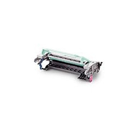 Toner p/Oki B4520MFP/ B4540MFP/B4525MFP/B4545MFP (6K) / Tint