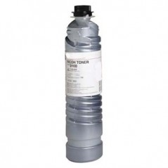 Toner p/Ricoh 2035/2035e/2045/2045e/3035 4x550gr / Tinteiros