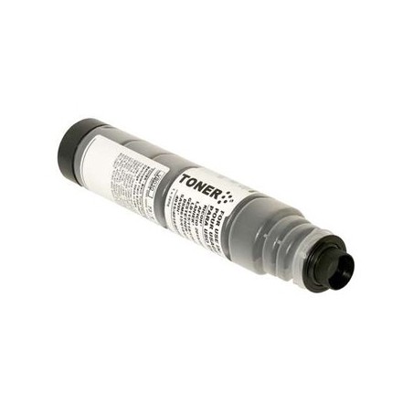 Toner p/Ricoh 2015/2016/2018/D/2020/D 1x260gr Preto / Tintei